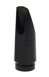 Selmer Soprano Sax Super Session H