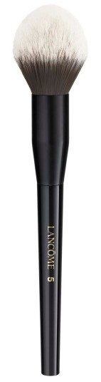 Lancôme Divers Maquillage Full Face Brush #5 Lancôme Divers Maquillage Full Face Brush #5
