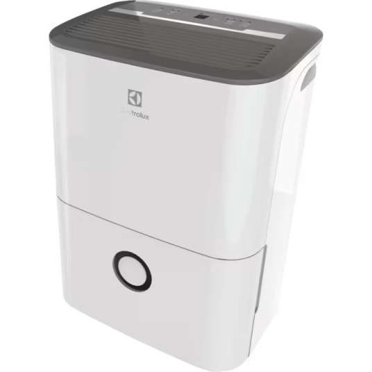 Electrolux Avfukter EXD20DN4W