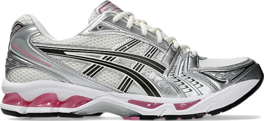 Asics Herre Sport Grå 38 EU, Asics Herre Sport Grå 38 EU,