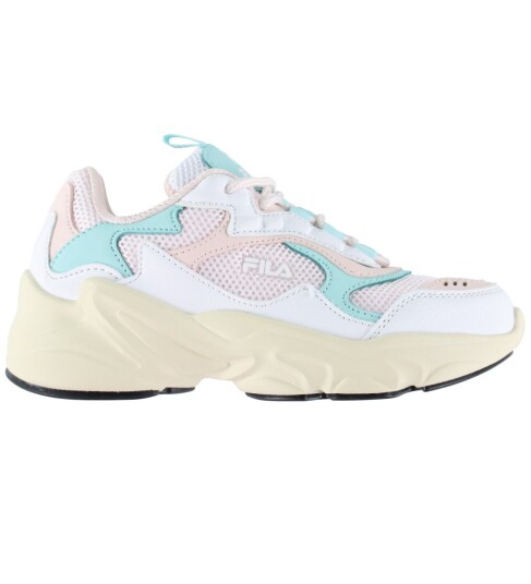 Fila COLLENE CB kids Fila COLLENE CB kids