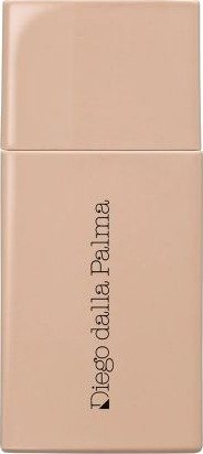 NUDISSIMO GLOW Foundation 256N