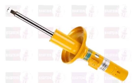 Støtdemper BILSTEIN 22 247612 Støtdemper BILSTEIN 22 247612