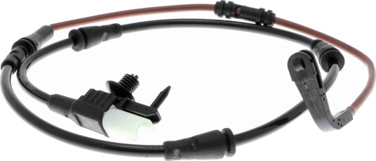 Slitasjevarsler bremseklosser VEMO V48 72 0077
