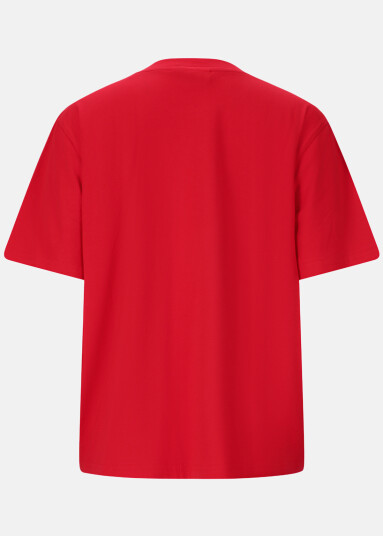 Athlecia Lexy W Basic Tee