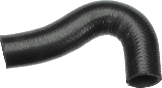 GATES 05 0068 Radiatorslange