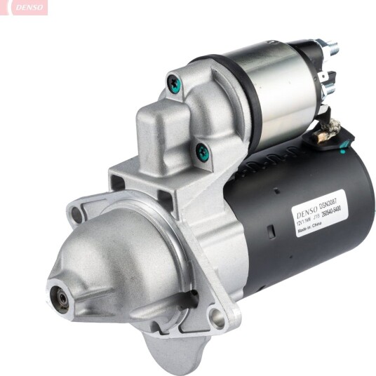 Starter DENSO DSN3087