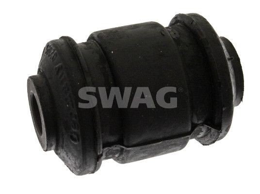 Feste, styrestag SWAG 30 60 0024 Feste, styrestag SWAG 30 60 0024