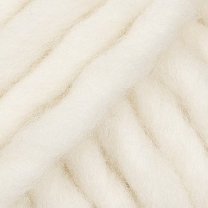 Drops Polaris Garn Unicolor 01 Natur
