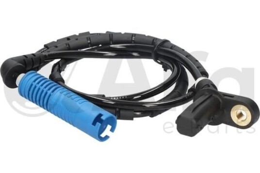 Sensor, ABS Alfa e-Parts AF04924