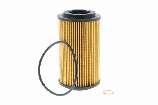 Oljefilter VAICO V20 0625
