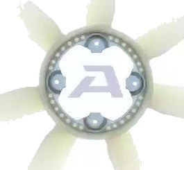 Vifte kjølevifte AISIN FNN 001