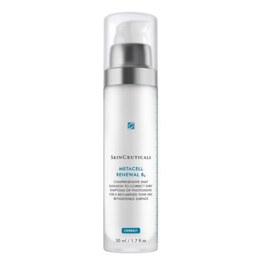 Skinceuticals Metacell Renewal B3 Fuktighetskrem 50ml