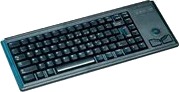 Cherry G84-4400 US svart
