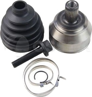 Drivledd OSSCA 32051