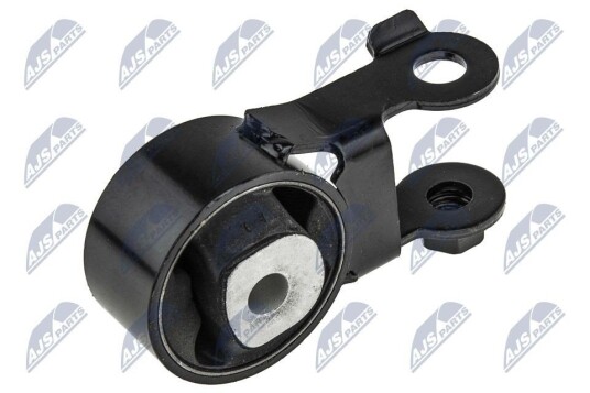Motorfeste NTY ZPS-TY-161