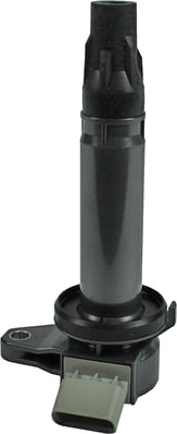 Tennspole coil METZGER 0880426
