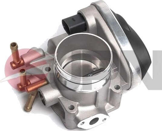 Gasspjeld JPN 75E9169-JPN