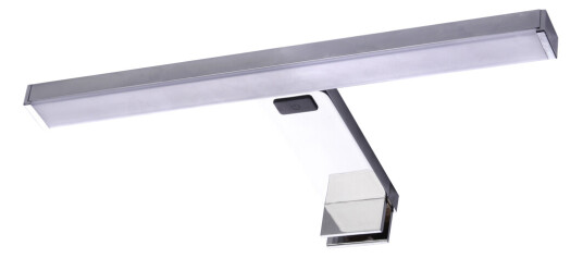 TREND TINA LED BADEROMSLAMPE 30 CM DIMTOWARM, KROM