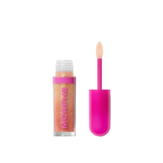 Forbidden Love Bite Lip Stain Forbidden Lust Potion Bi Phase Lip Oil   Juicy Details