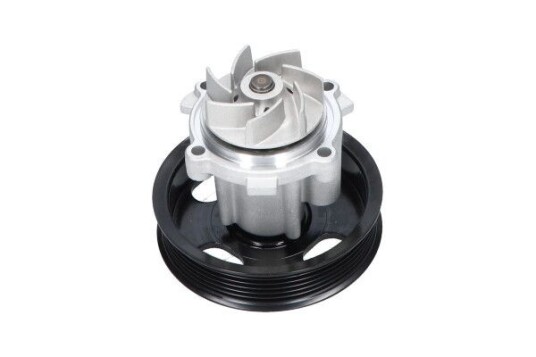 Vannpumpe KAVO PARTS SW-1918