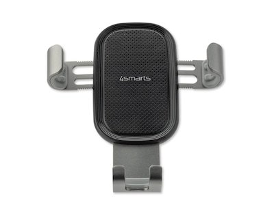 4smarts Grabber2.0 mobilholder 4smarts Grabber2.0 mobilholder