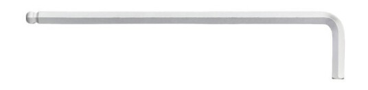 Wiha 01406, 50 Mm, 173 G, Rustfritt Stål