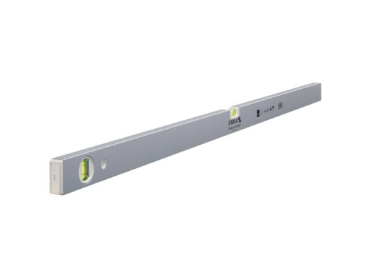 Stabila Spiritnivå Type 80 U 120 cm