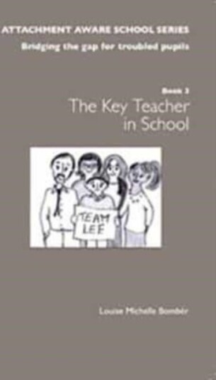 The Attachment Aware School Series