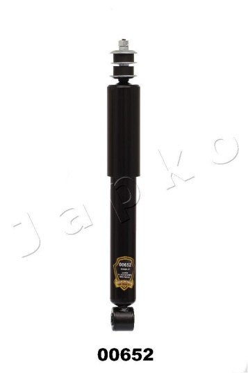 Støtdemper JAPKO MJ00652 Støtdemper JAPKO MJ00652