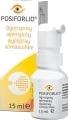 Posiforlid   Øyespray 15 ml