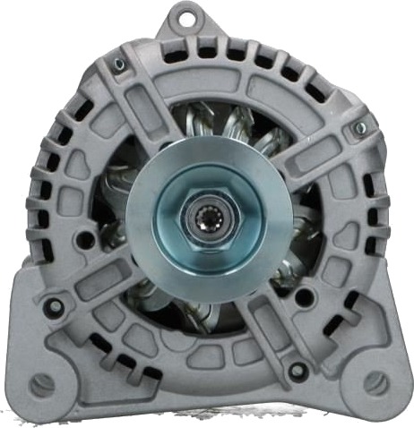 Dynamo BV PSH 575.586.090.010