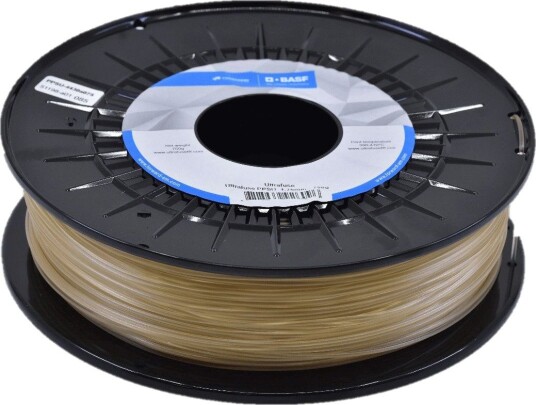 BASF PPSU Filament 750 g PPSU-4430A075 BASF PPSU Filament 750 g PPSU-4430A075
