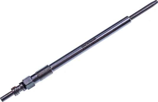 DENCKERMANN E300037 Glødeplugg