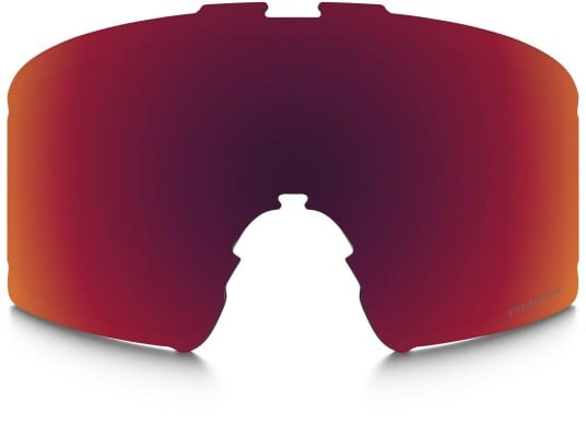 Oakley Line Miner Reserveglass Oakley Line Miner Reserveglass