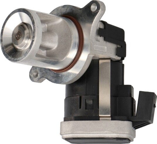 STARQ SQ322-11255 EGR-ventil