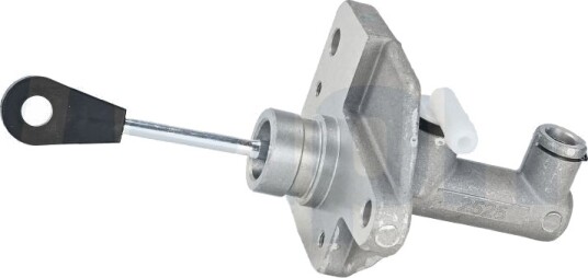 Hovedsylinder, clutch DELPHI LM80829 Hovedsylinder, clutch DELPHI LM80829