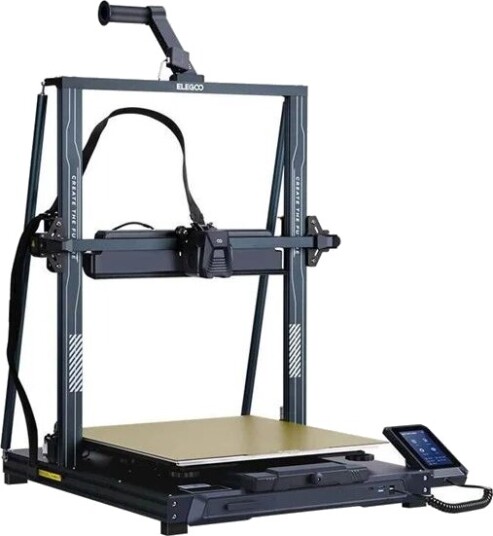 Elegoo Neptune 4 Max 3D Printer 50.201.014301