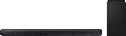 Samsung HW-Q710D Samsung HW-Q710D