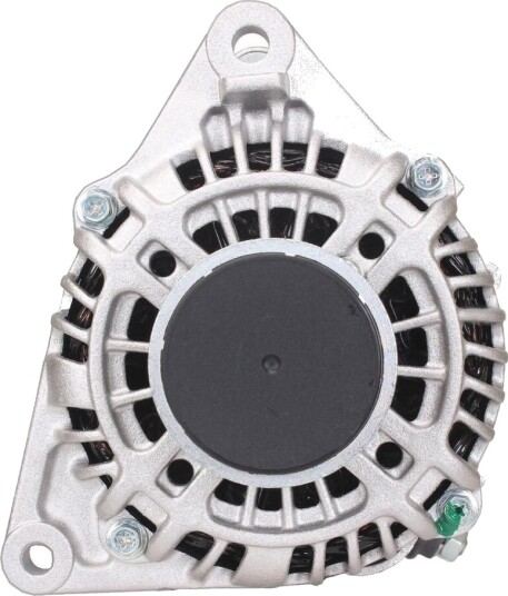Dynamo WALKER WAL02640 Dynamo WALKER WAL02640