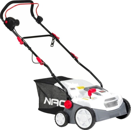 Plenlufter NAC SCE150-DT 1500 W