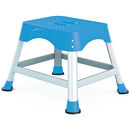 Zarges Workstand P Arbeidsbukk 0,40 Zarges Workstand P Arbeidsbukk 0,40