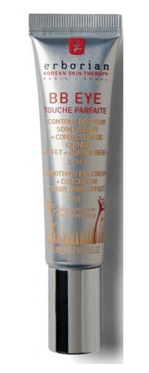 Erborian Eye Touch Parfait 15 ml Erborian Eye Touch Parfait 15 ml