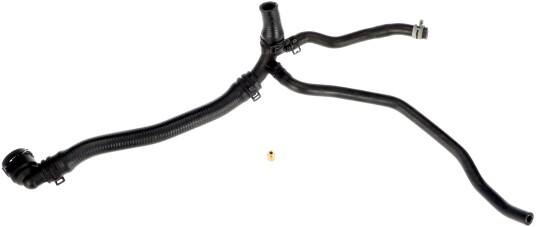 GATES 05 4867 Radiatorslange