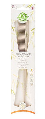 So Eco Kam Tail Comb