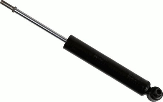 Støtdemper OPTIMAL A-5052G