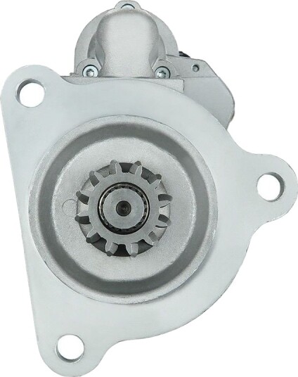 AS PL S0842S Starter AS PL S0842S Starter