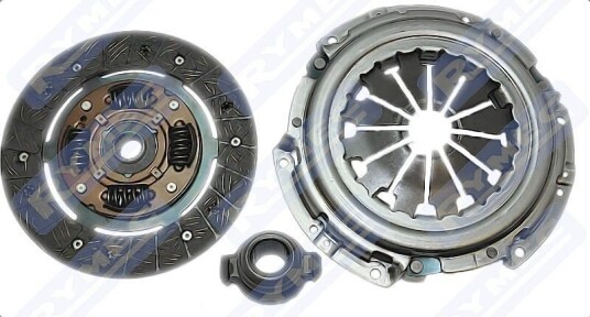 Clutchsett RYMEC JT7794