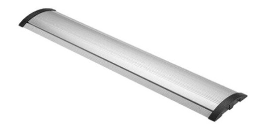 STOLTZEN TALOS GS150 Gulvskinne 150 cm Gulvlist høyde 2,2cm bredde 13,9cm