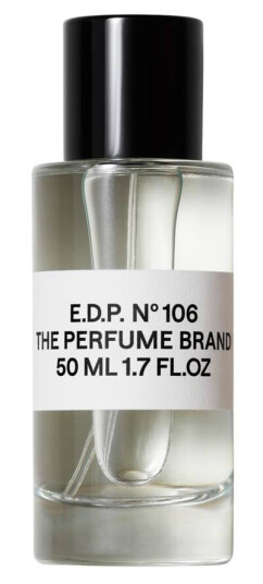The Perfume Brand No.106 50ml